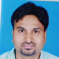 Nitin Prajapati