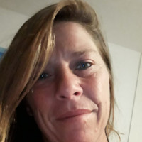 Kim Lamers