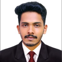 Sabiq Ahamed Yoosaf