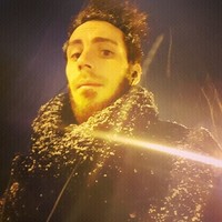 Ian Casselman