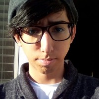 Carson Sepulveda