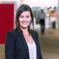 Monika Hnetkovsky