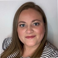 Rachael Morrice