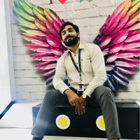 Akhil Rahate