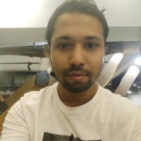 Md Rafatul Islam Razib