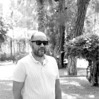 Gürkan Gediz