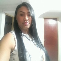 Liliana Arias