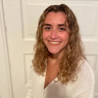 Julia Giuffre
