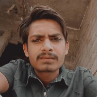Tanbir Ansari