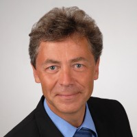 Frank Schäfer