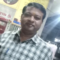 Manoj Kumar