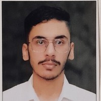 Lalit Verma