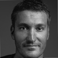 Olivier Richard