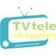 Tv Teleshopping