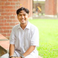 Aj Raymundo