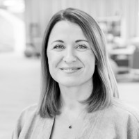 Marjo Huhtanen