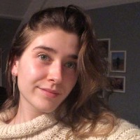 Amelia Palega