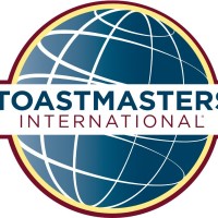Global Improv Storytellers