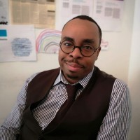 Carlos Osvaldo Mabutana