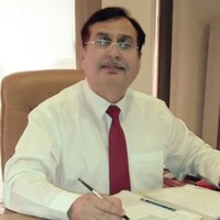Jamil Muhammad