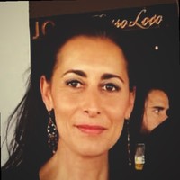 NIEVES GÓMEZ-MORETA CABEZAS