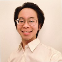 Cheng Ting Fu