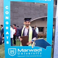 Vivek Shadija