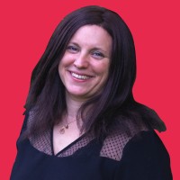 Agnes Boré (Consariand) • Impact Evolution