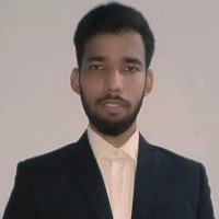 Dhan Singh Karki