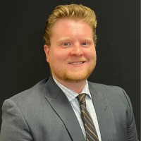 Matt Wohlfeil