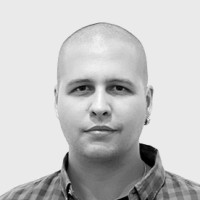 Vuk Kockar