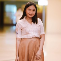 Melissa Dizon