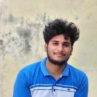 Saikiran Nagarjuna