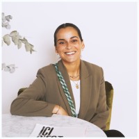 Eva Guiraud