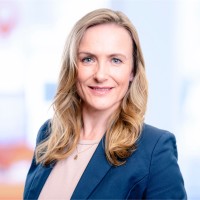 Jeannine Heide