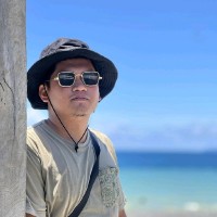 Noel Revilla