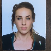 Christina Brinkhurst