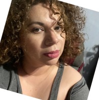 Gabriela Villarreal
