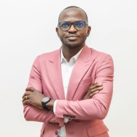 Valdmar Major Daniel