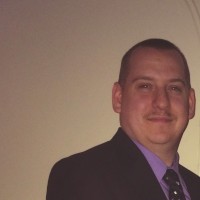 Lawrence Feldmeth