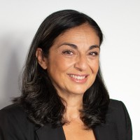 Rosário Valadas Vieira