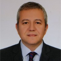 Abdülkadir Bozkurt