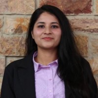 Shuchi Aggarwal