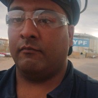 Gonzalo Gomez