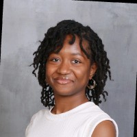 Brittany Worthy