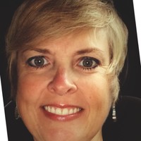 Pollyann Leech, Pmp, Itil