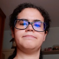 Cássia Maria Ribeiro Siegl