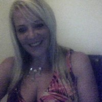 Virginia Bowker