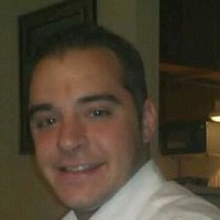 Steve Dunn