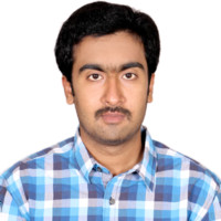 Ramakrishna Varma
